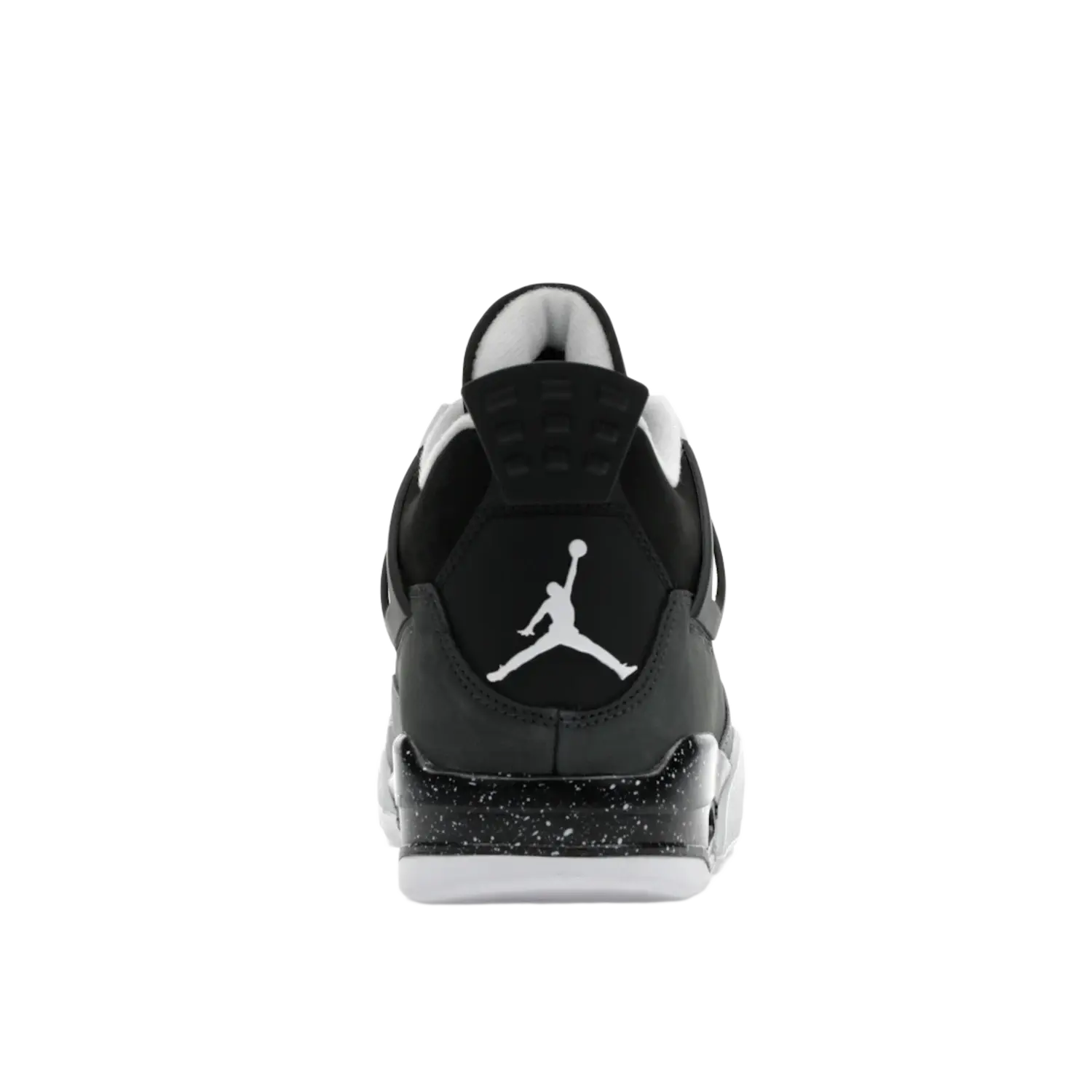 Jordan 4 Retro Fear (2024)