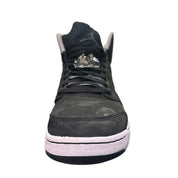Jordan 5 Retro Moonlight (2021)