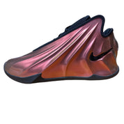 Nike GT Future Metallic Red Bronze