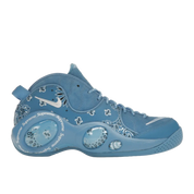 Nike Air Zoom Flight 95 SP Supreme University Blue