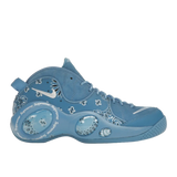 Nike Air Zoom Flight 95 SP Supreme University Blue
