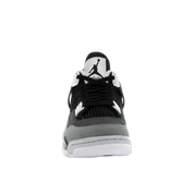 Jordan 4 Retro Fear (2024)