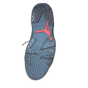 Jordan 6 Retro PSG Paris Saint-Germain