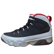 Jordan 9 Retro Johnny Kilroy