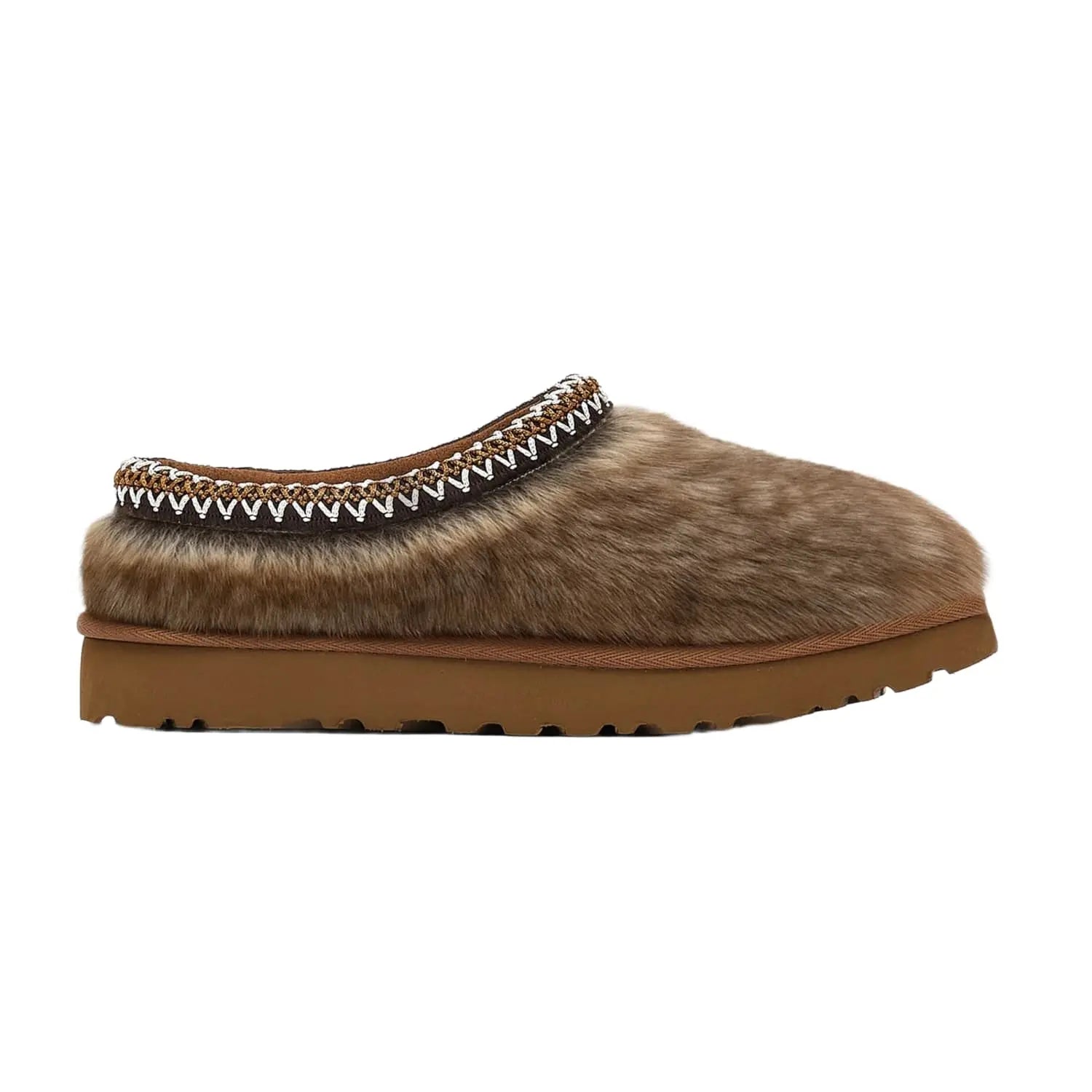 Worst Case GOAT Tabi Slippers with socks
