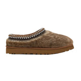 Worst Case GOAT Tabi Slippers with socks
