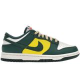 Nike Dunk Low SE Noble Green (Women's)