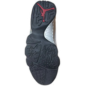 Jordan 9 Retro Johnny Kilroy