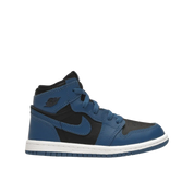 Jordan 1 Retro High OG Dark Marina Blue (TD)
