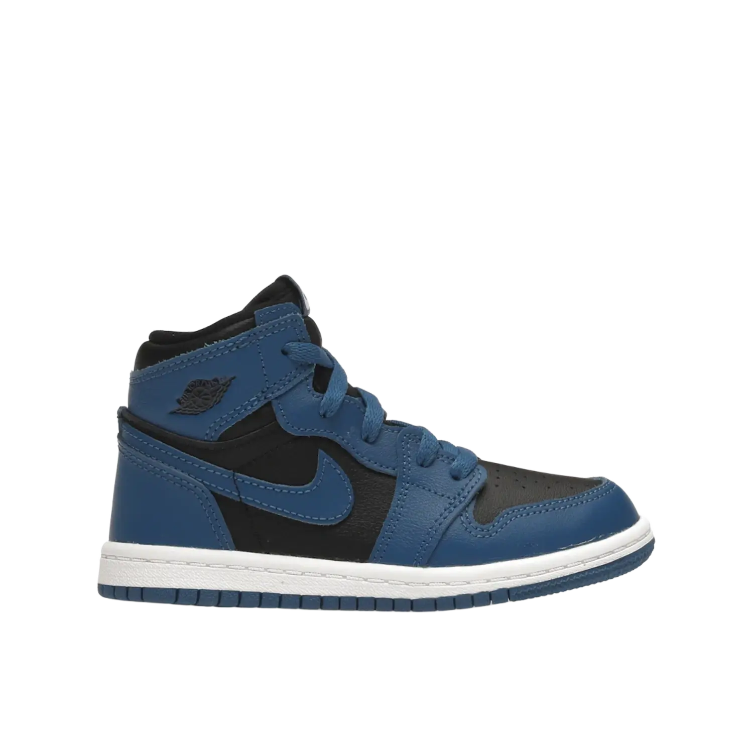 Jordan 1 Retro High OG Dark Marina Blue (TD)