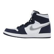 Jordan 1 Retro High CO.JP Midnight Navy (2020)