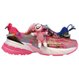 Nike V2K Run Doernbecher Khovny Vignery (Women's)