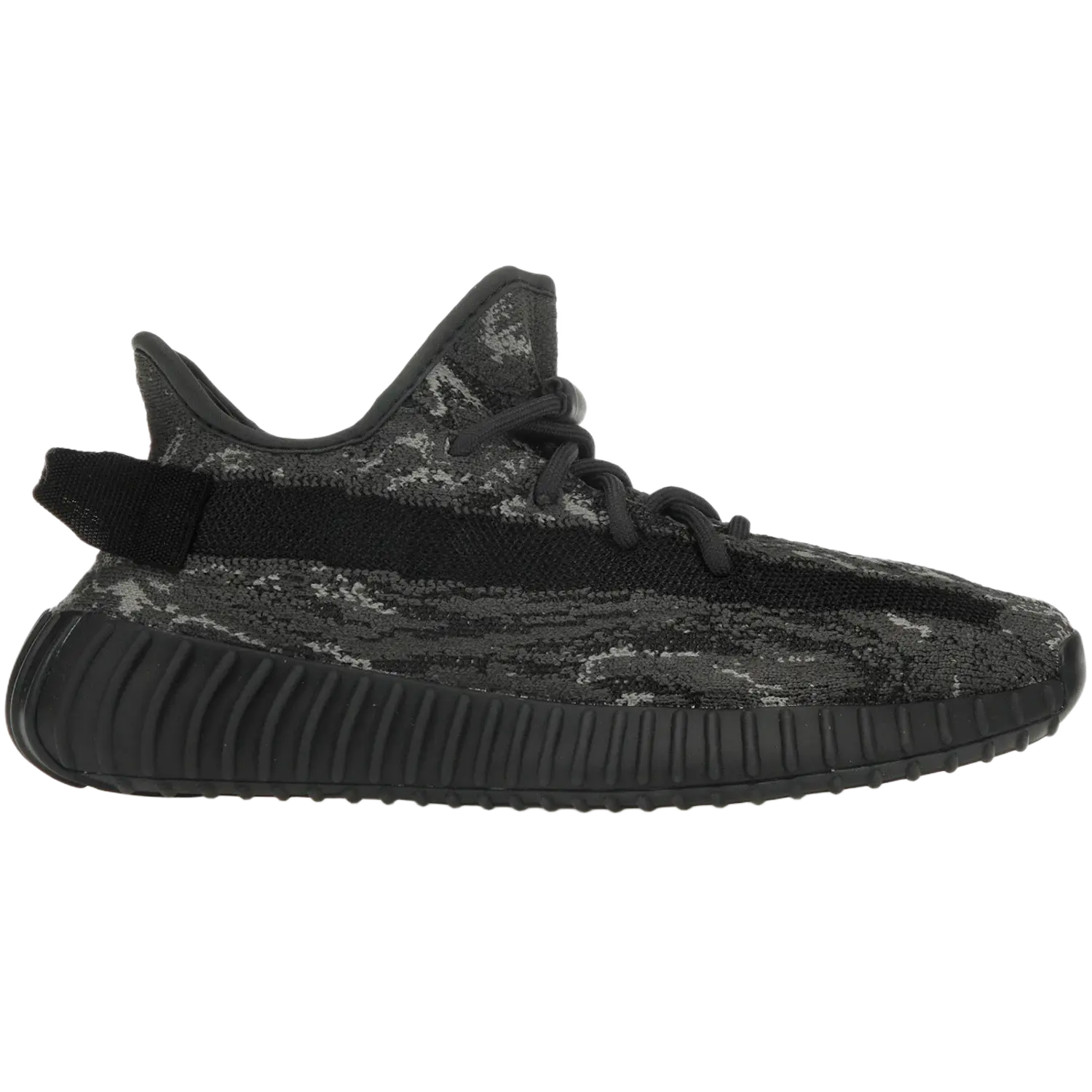adidas Yeezy Boost 350 V2 MX Dark Salt