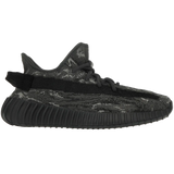 adidas Yeezy Boost 350 V2 MX Dark Salt