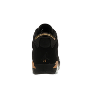 Jordan 6 Retro DMP 2020 (GS)
