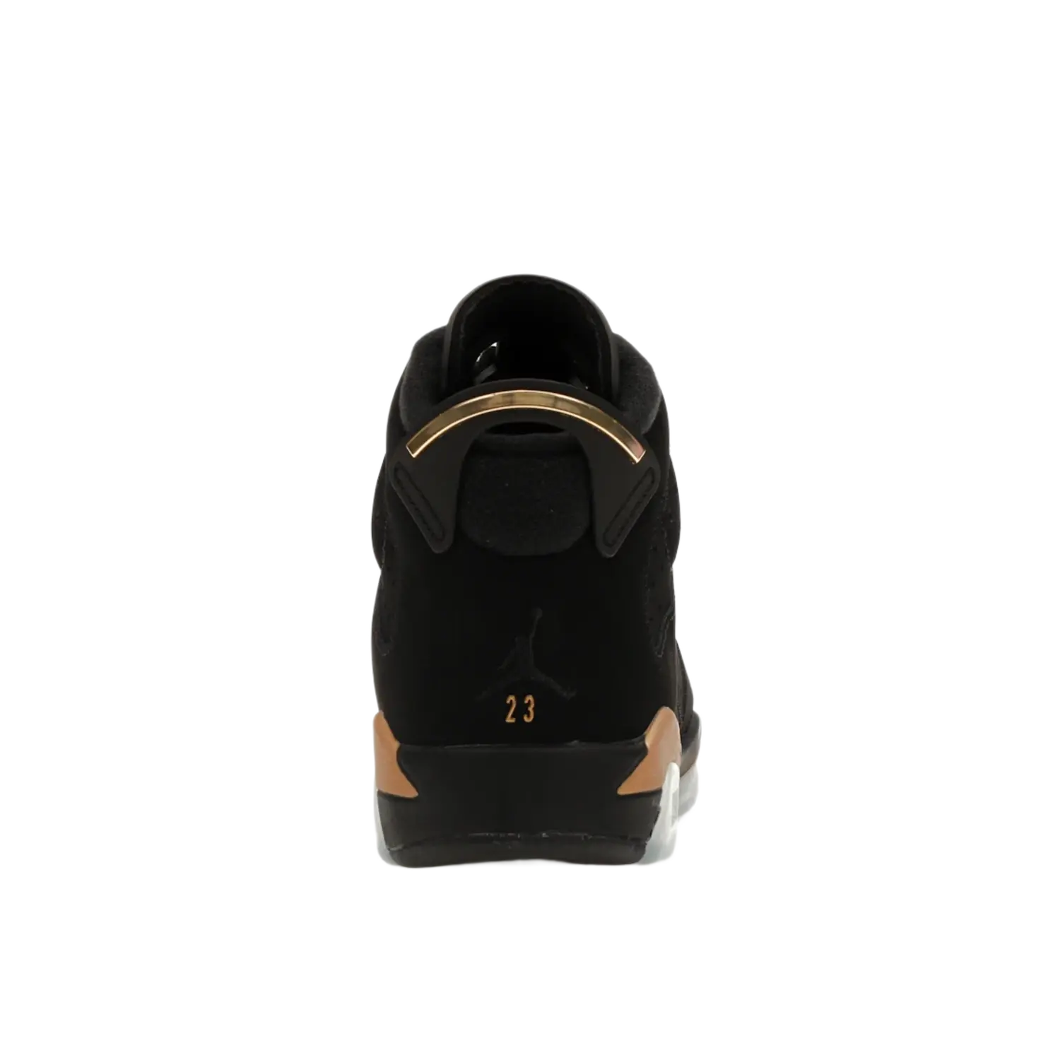 Jordan 6 Retro DMP 2020 (GS)