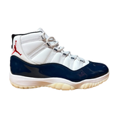 Jordan 11 Retro Rare Air