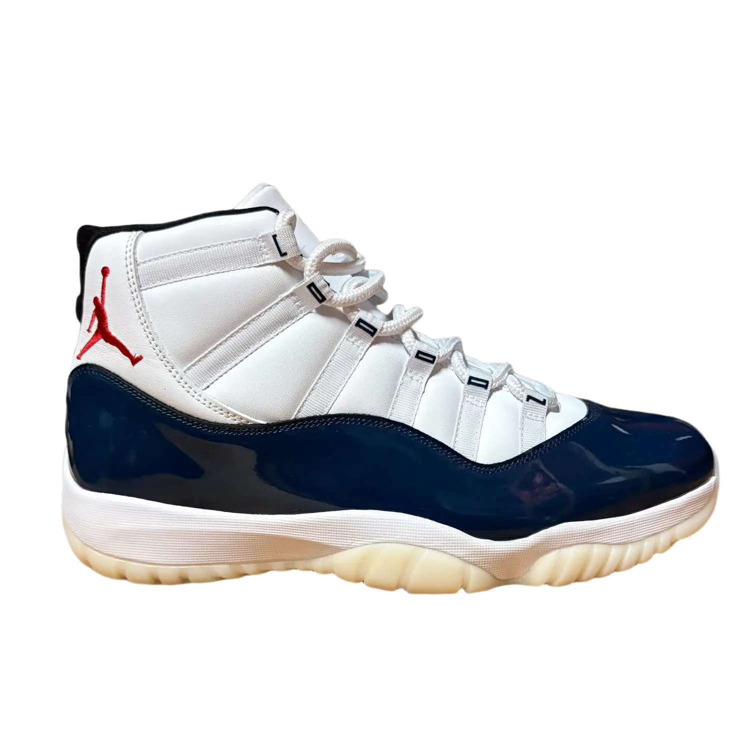 Jordan 11 Retro Rare Air