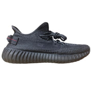 adidas Yeezy Boost 350 V2 Static Black (Reflective)