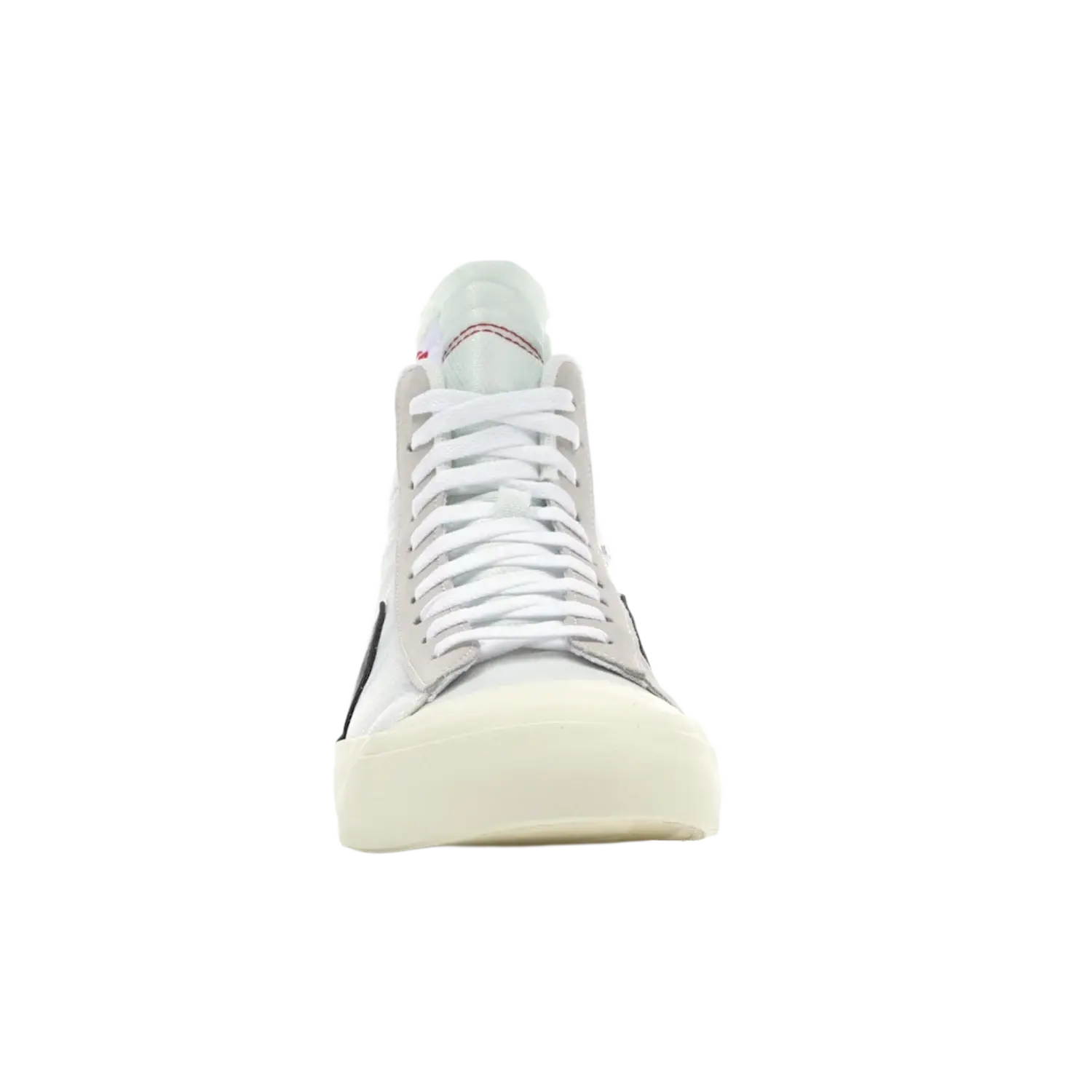 Nike Blazer Mid Off-White