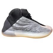 adidas Yeezy QNTM Mono Carbon