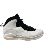 Jordan 10 Retro I'm Back