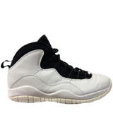 Jordan 10 Retro I'm Back
