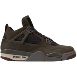 Jordan 4 Retro SP A Ma Maniére Dark Mocha