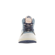 Nike Jordan Air Ship PE SP Every Game Diffused Blue