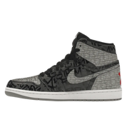 Jordan 1 Retro High OG Rebellionaire
