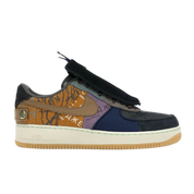 Nike Air Force 1 Low Travis Scott Cactus Jack