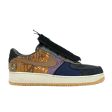 Nike Air Force 1 Low Travis Scott Cactus Jack