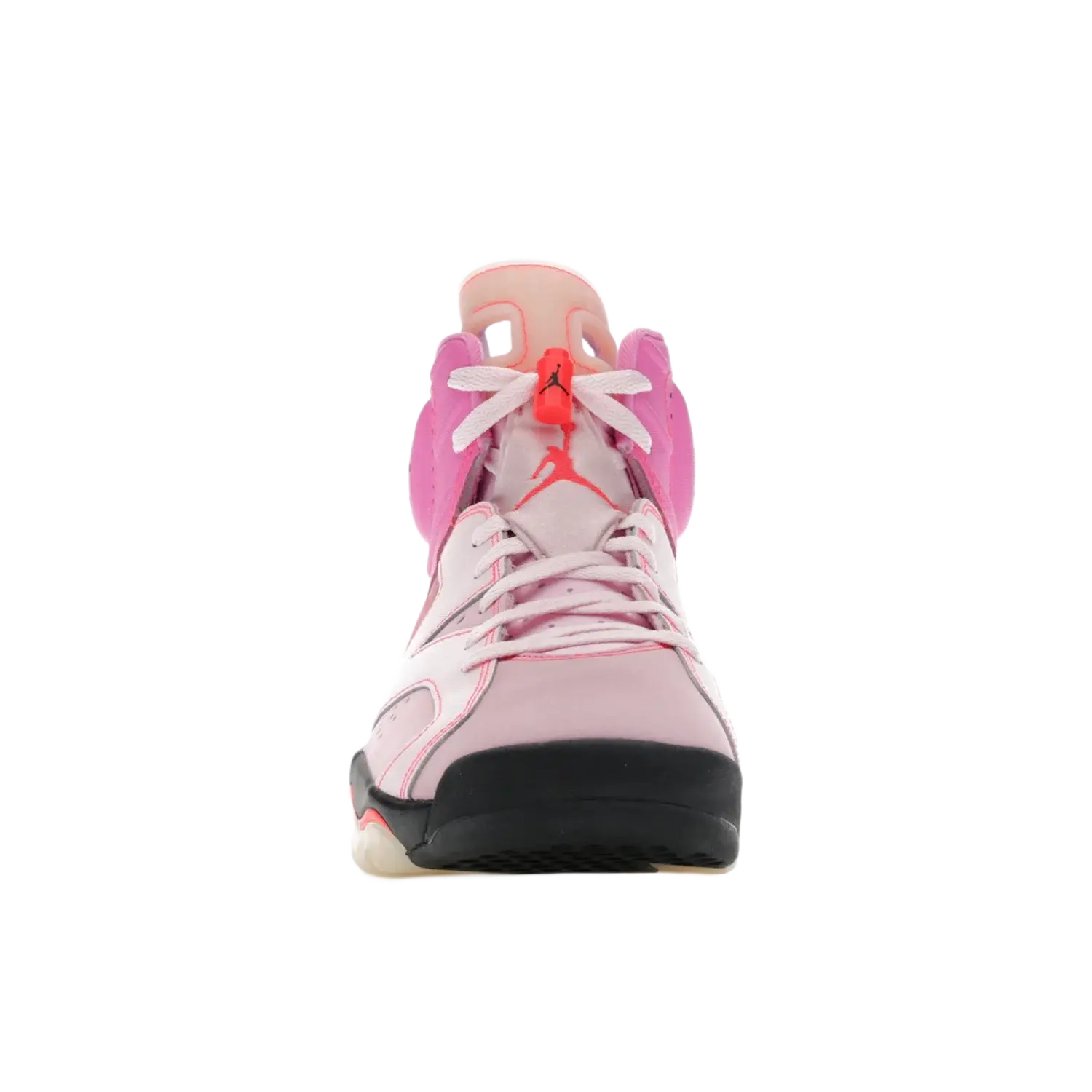 Jordan 6 Retro Awake NY Playful Pink