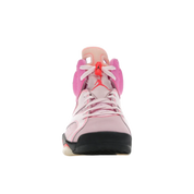 Jordan 6 Retro Awake NY Playful Pink