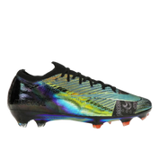 Nike Mercurial Vapor 16 Elite FG Iridescent