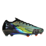 Nike Mercurial Vapor 16 Elite FG Iridescent