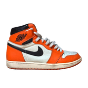 Jordan 1 Retro Reverse Shattered Backboard