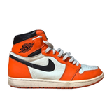 Jordan 1 Retro Reverse Shattered Backboard