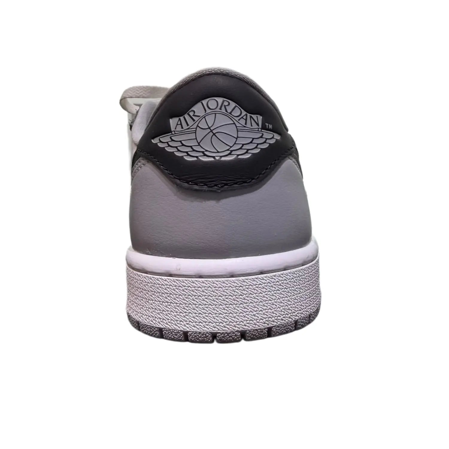 Jordan 1 Retro Low OG Barons