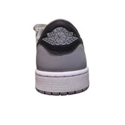 Jordan 1 Retro Low OG Barons