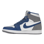 Jordan 1 Retro High OG True Blue