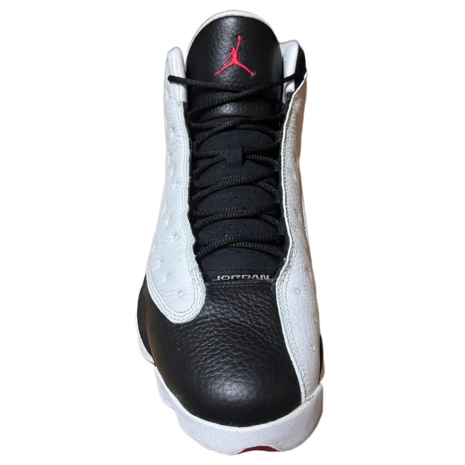 Jordan 13 Retro He Got Game (2013)