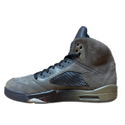 Jordan 5 Retro Fear Pack