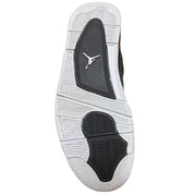 Jordan 4 Retro Fear (2024)