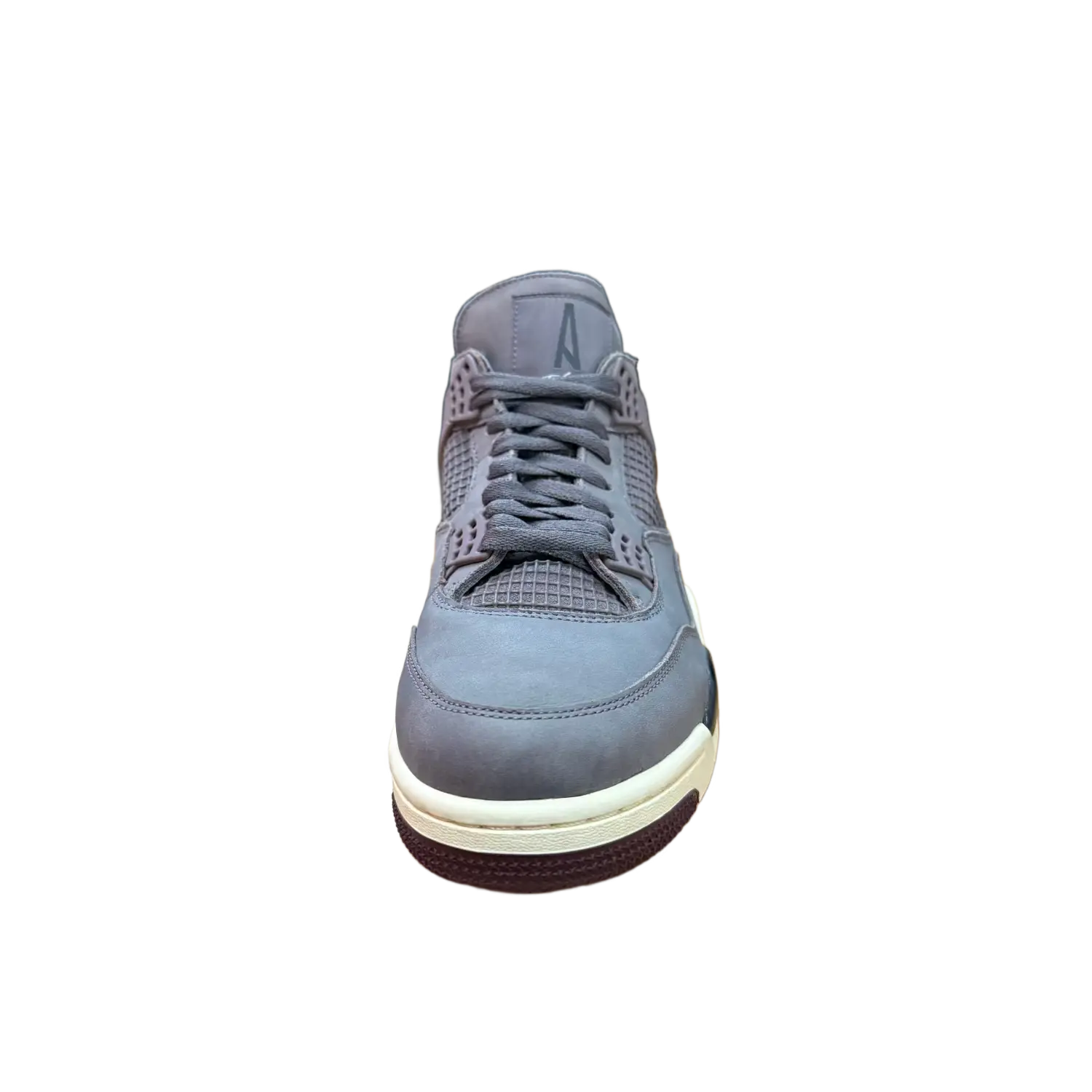 Jordan 4 Retro SP A Ma Maniére Violet Ore