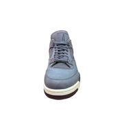Jordan 4 Retro SP A Ma Maniére Violet Ore