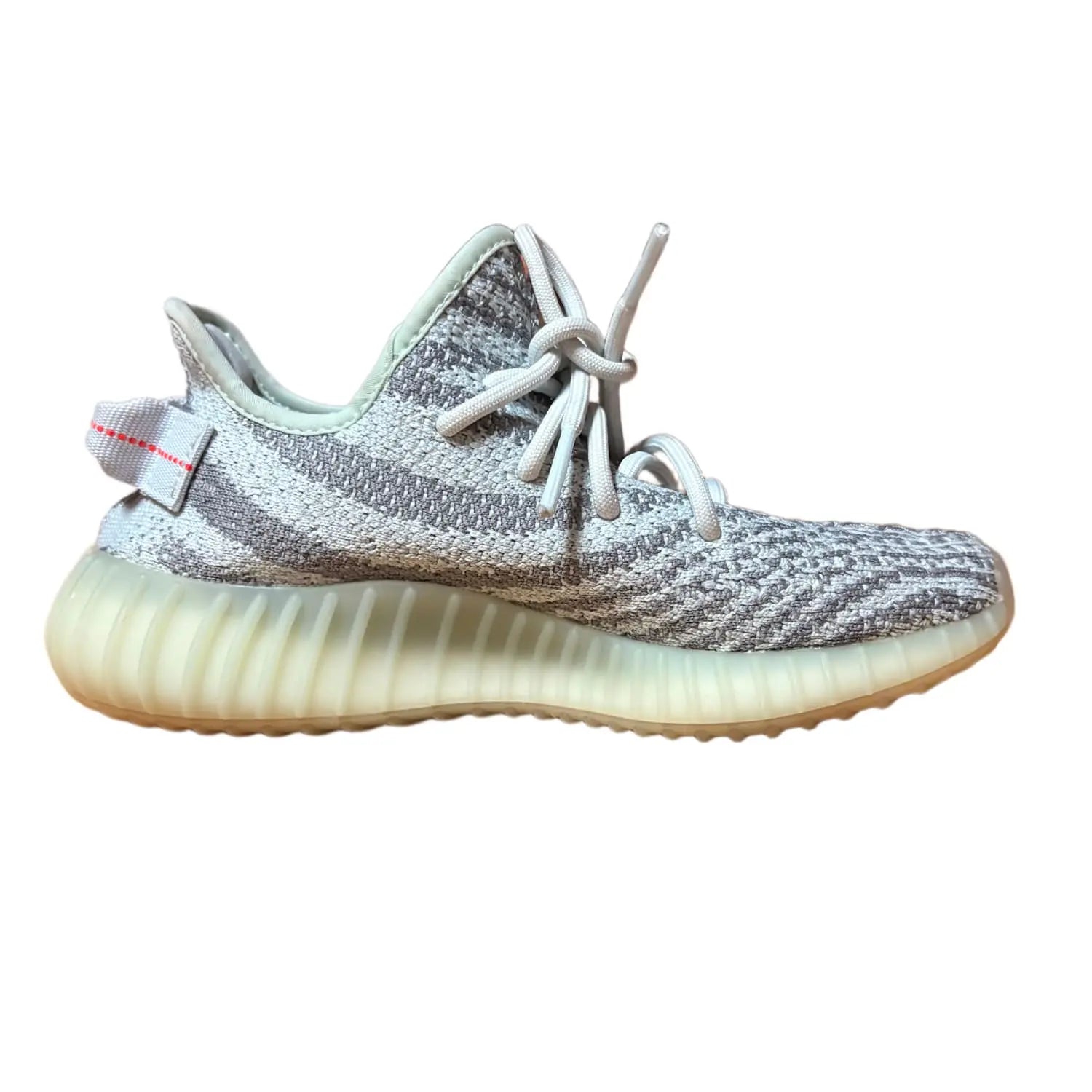 adidas Yeezy Boost 350 V2 Blue Tint