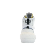 Nike Blazer Mid sacai White Grey