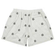 Godspeed HydroShift Swimming Trunks Graphite