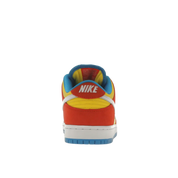 Nike SB Dunk Low Pro Bart Simpson